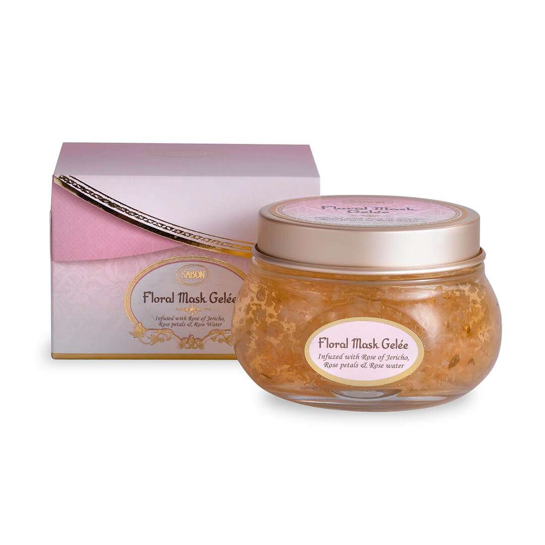 見た目が綺麗な基礎化粧品