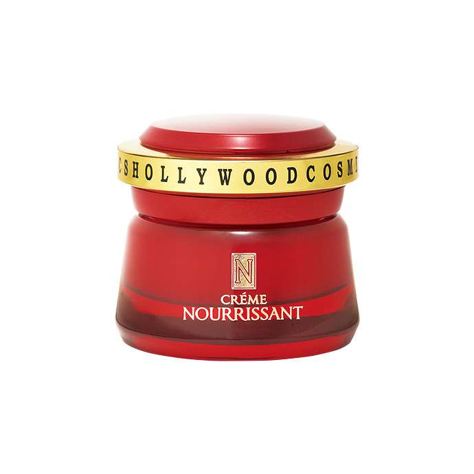 見た目が綺麗な基礎化粧品