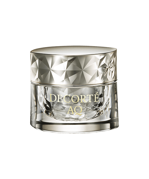 見た目が綺麗な基礎化粧品