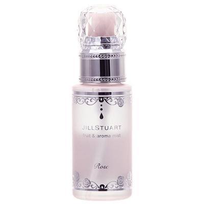 見た目が綺麗な基礎化粧品