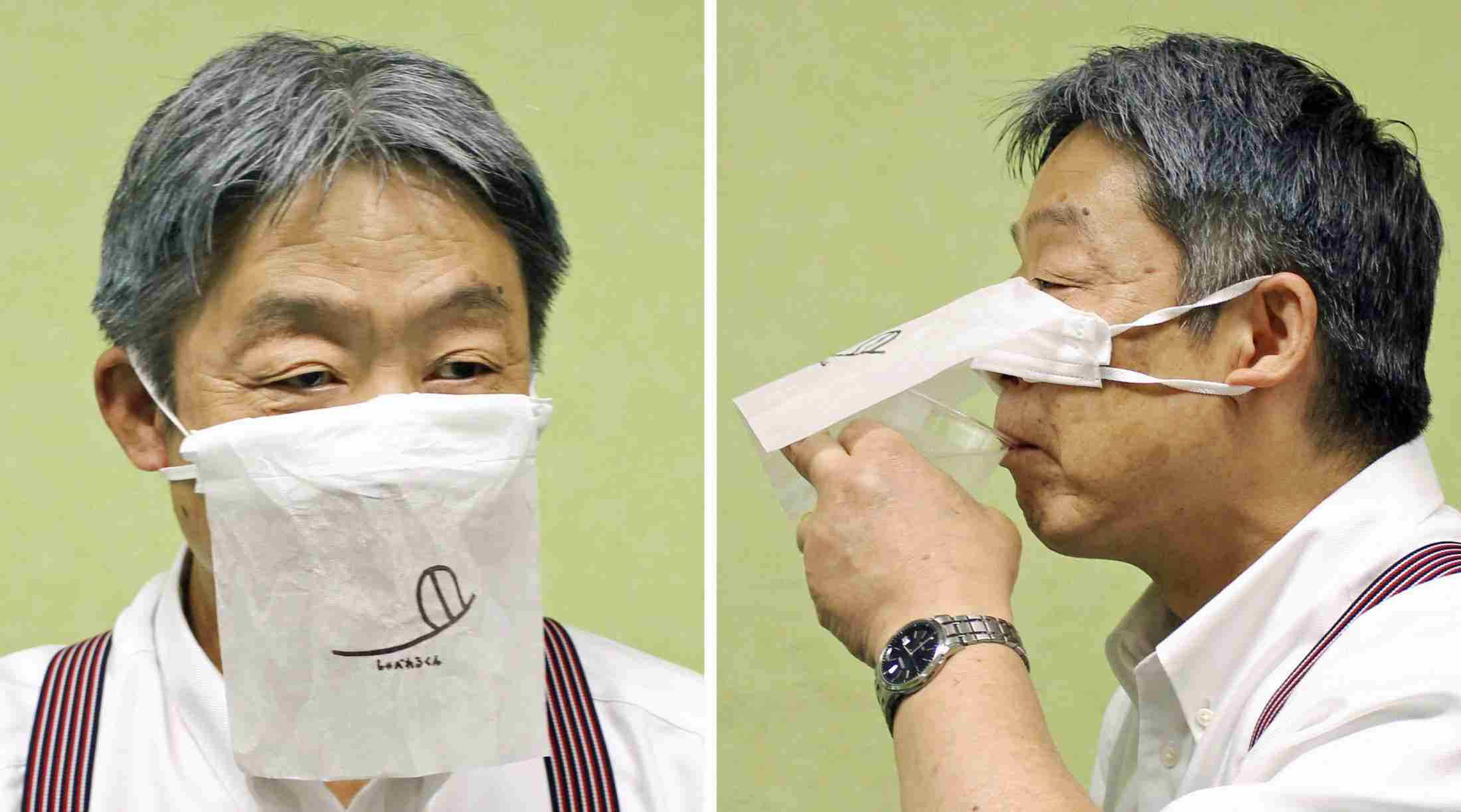 大阪市職員9人が焼き肉店で送別会、2人感染…「あってはならないこと」