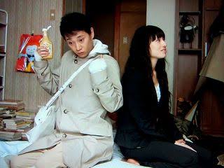 存在感抜群！俳優の印象が強いジャニーズランキング