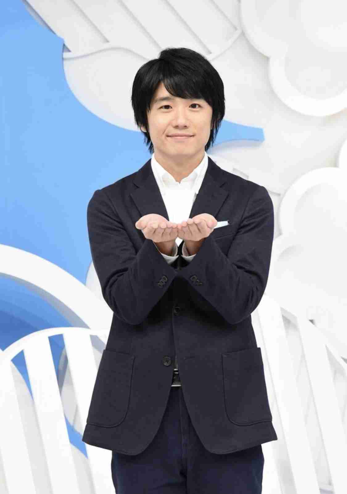 存在感抜群！俳優の印象が強いジャニーズランキング