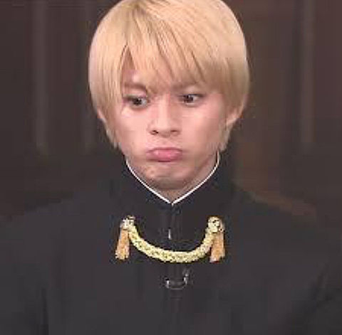 存在感抜群！俳優の印象が強いジャニーズランキング