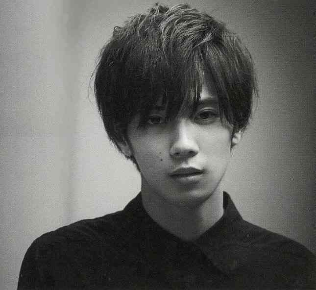 存在感抜群！俳優の印象が強いジャニーズランキング