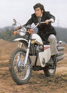 森本慎太郎くんが好きな人Part.1