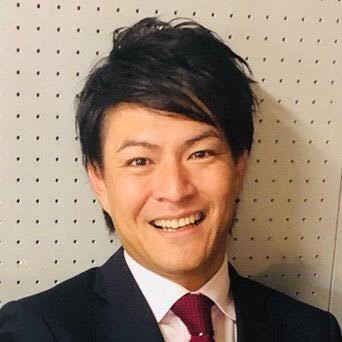 森本慎太郎くんが好きな人Part.1
