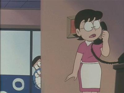 110番通報したことある人