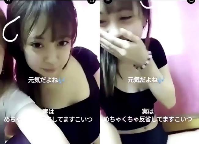 酒癖悪い基準