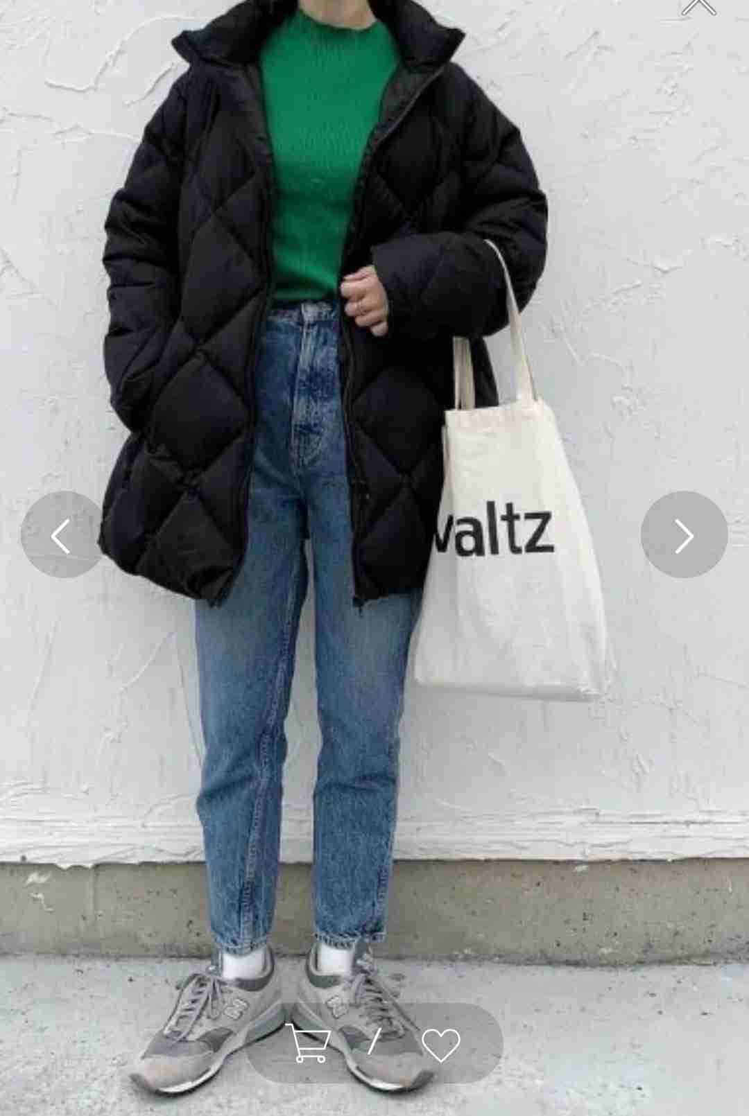 一番イケてない画像を貼った人が優勝