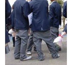 一番イケてない画像を貼った人が優勝