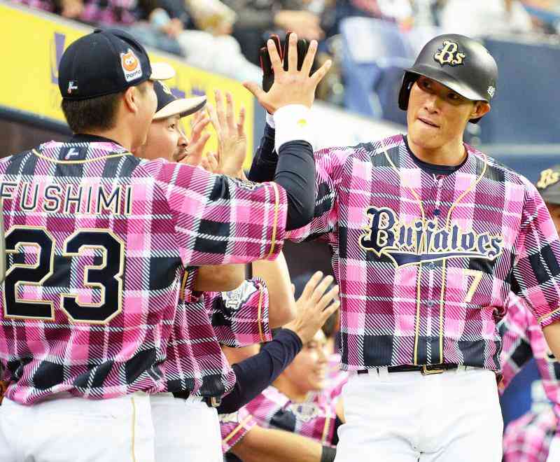 一番イケてない画像を貼った人が優勝