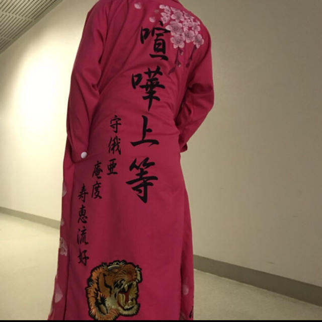 一番イケてない画像を貼った人が優勝