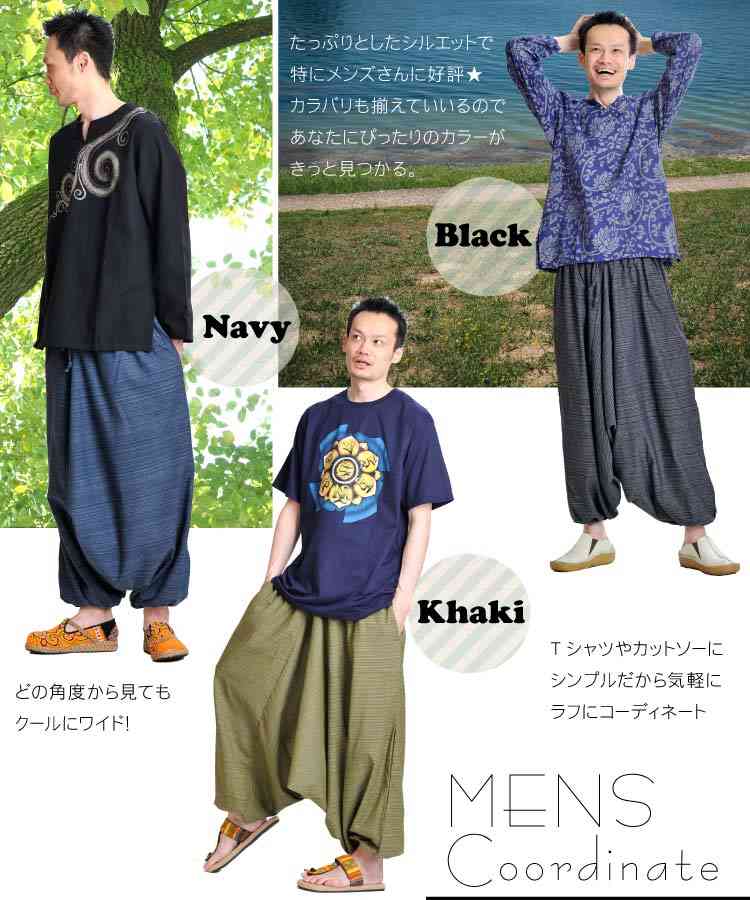 一番イケてない画像を貼った人が優勝