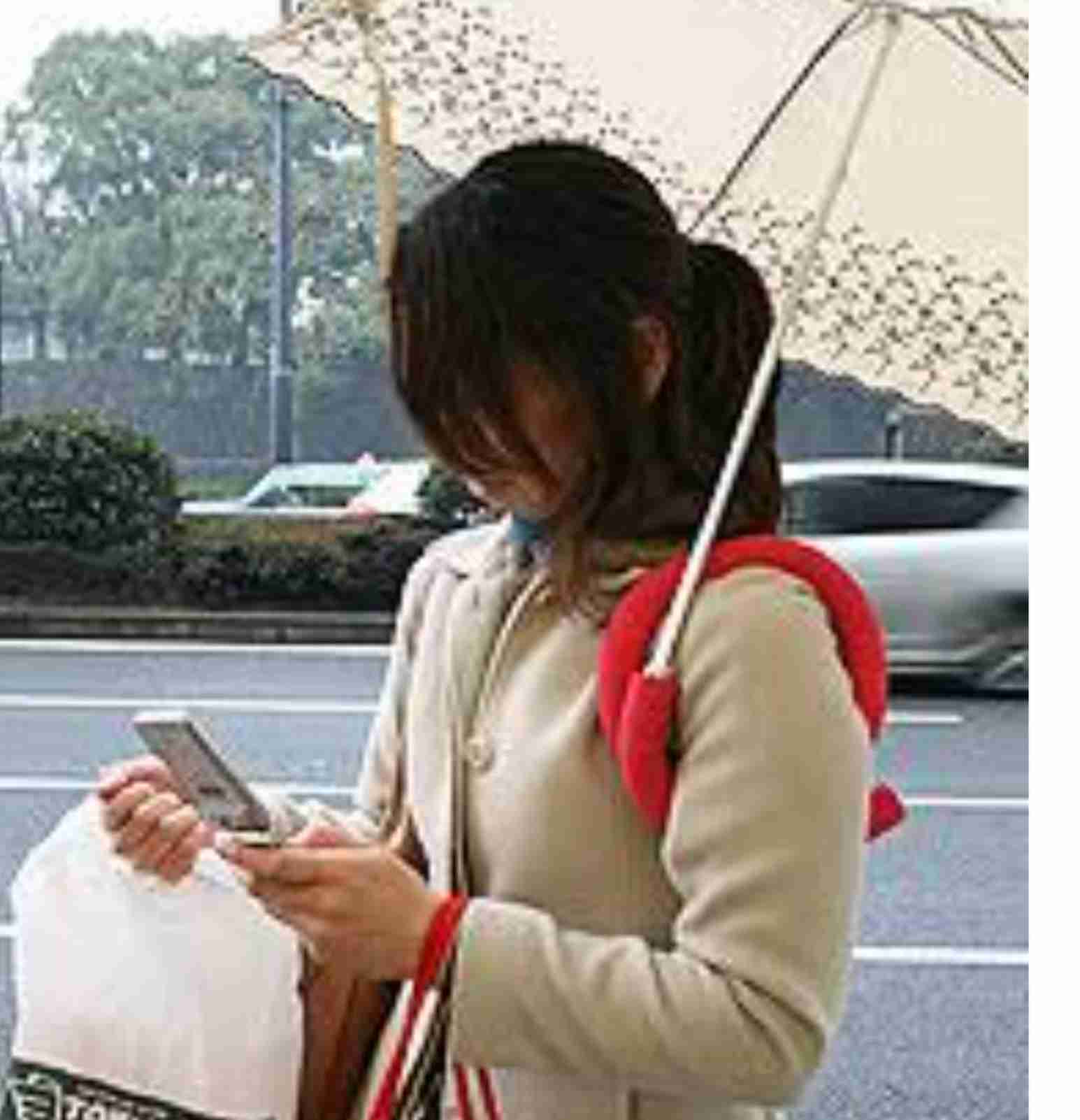 一番イケてない画像を貼った人が優勝