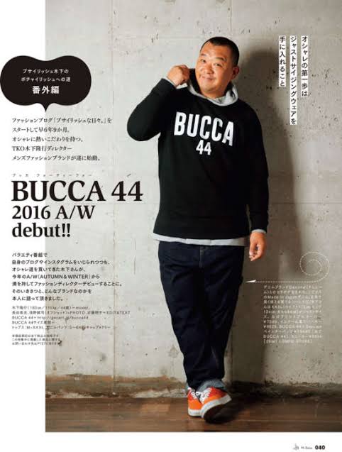 一番イケてない画像を貼った人が優勝