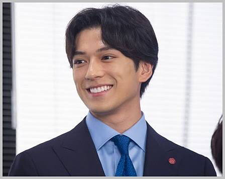 一番イケてない画像を貼った人が優勝