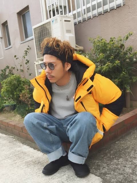 一番イケてない画像を貼った人が優勝