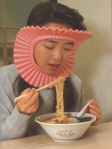 一番イケてない画像を貼った人が優勝