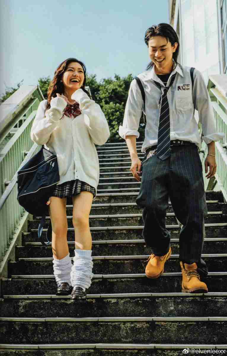 一番イケてない画像を貼った人が優勝