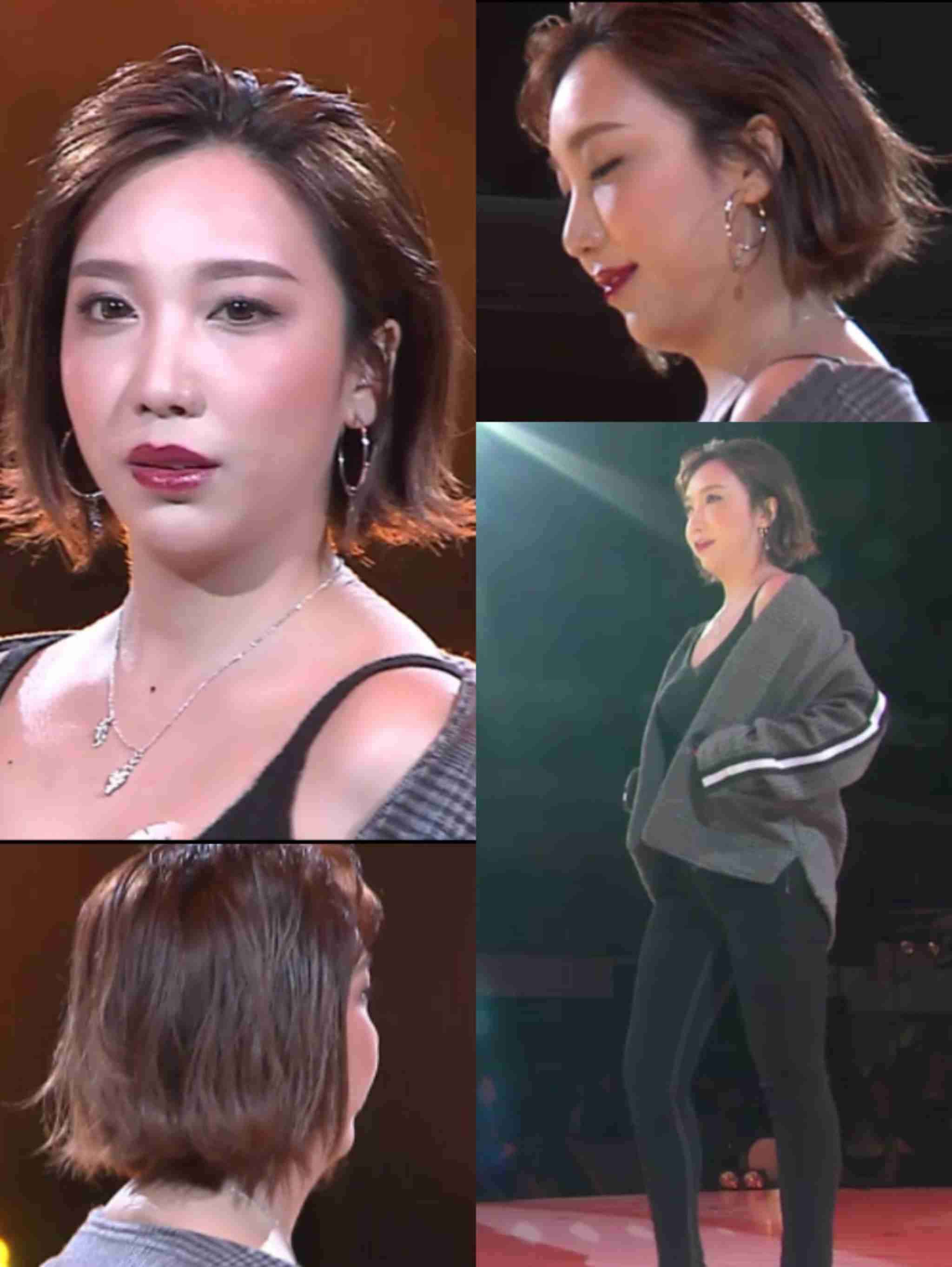 一番イケてない画像を貼った人が優勝