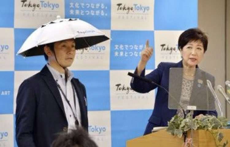 一番イケてない画像を貼った人が優勝