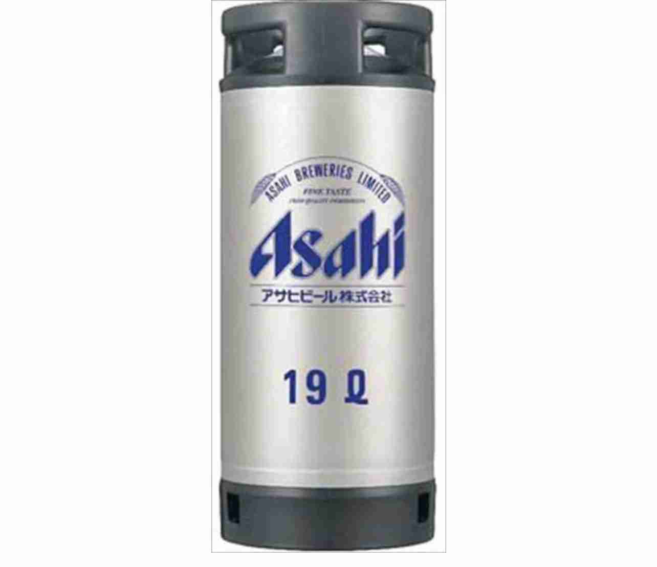 販売好調の「生ジョッキ缶」供給が追いつかず出荷を一時停止