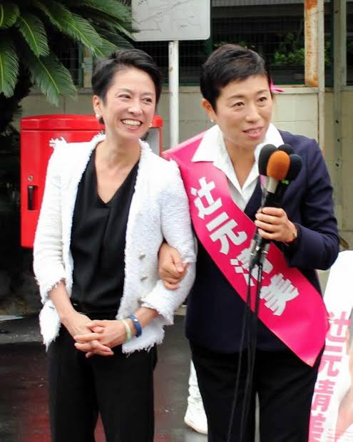 吉村知事、立憲民主党・枝野代表に「責任を負わず給与2000万もらってボーナスも満額…言われる筋合い全くない」