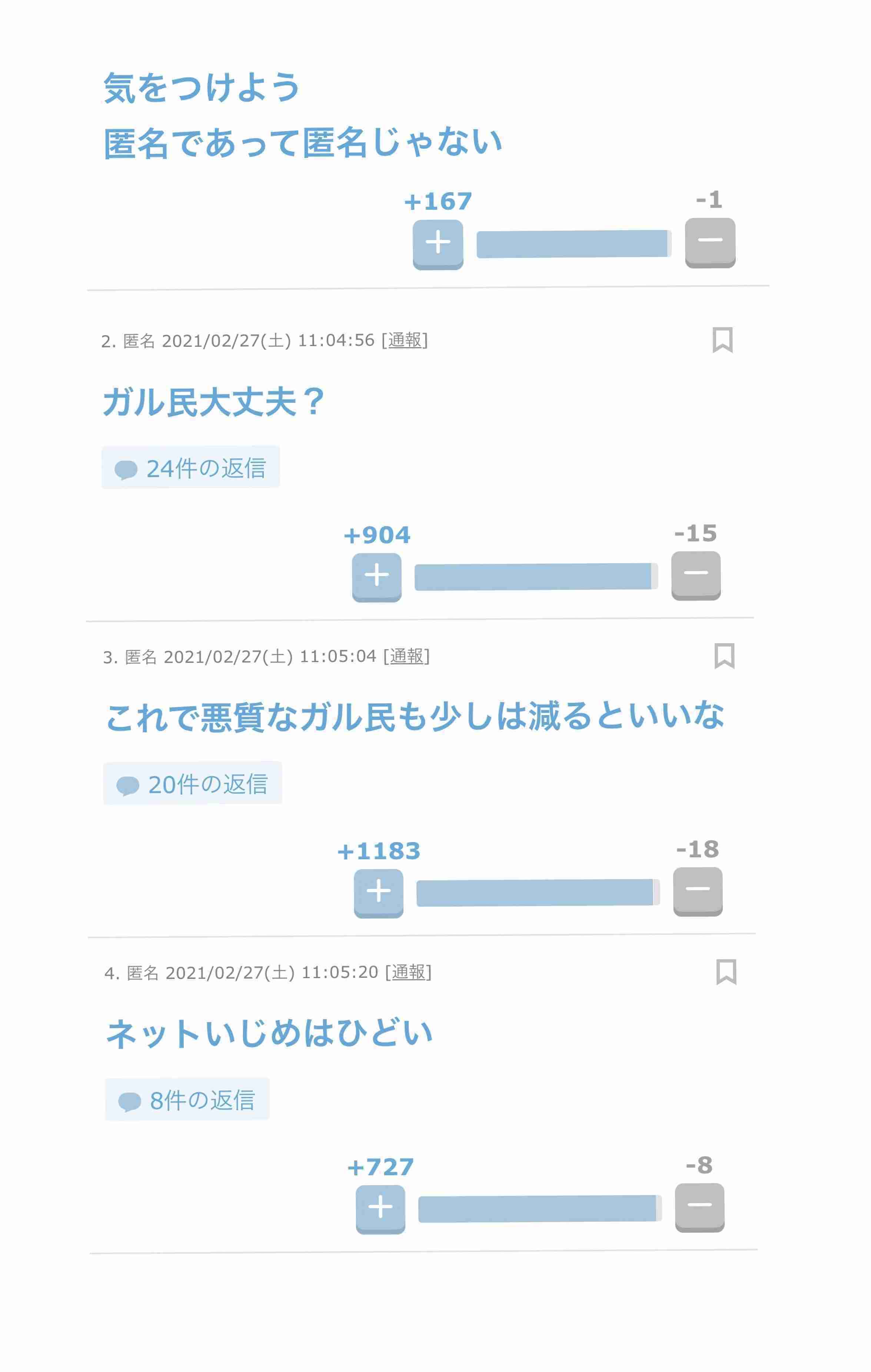 吉村知事、立憲民主党・枝野代表に「責任を負わず給与2000万もらってボーナスも満額…言われる筋合い全くない」