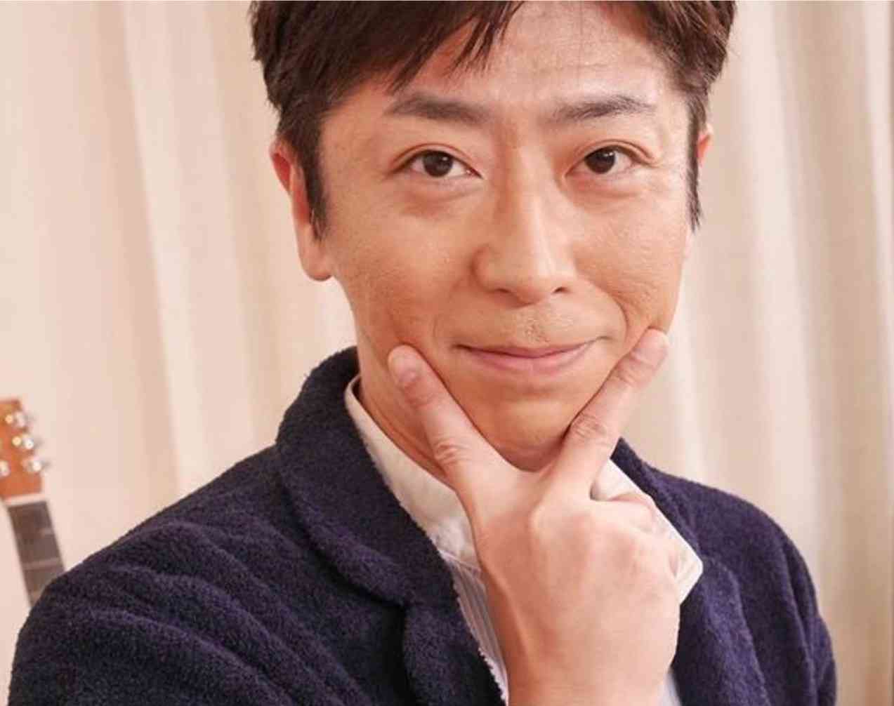 フットボールアワー後藤とABC-Z河合を交互に貼るトピ〜たまに小泉孝太郎〜