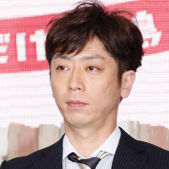 フットボールアワー後藤とABC-Z河合を交互に貼るトピ〜たまに小泉孝太郎〜
