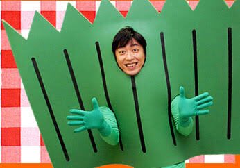 フットボールアワー後藤とABC-Z河合を交互に貼るトピ〜たまに小泉孝太郎〜