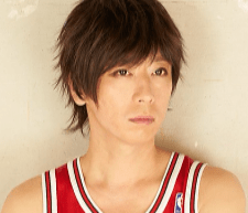 フットボールアワー後藤とABC-Z河合を交互に貼るトピ〜たまに小泉孝太郎〜