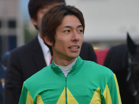 フットボールアワー後藤とABC-Z河合を交互に貼るトピ〜たまに小泉孝太郎〜