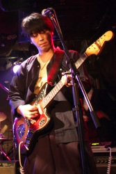 フットボールアワー後藤とABC-Z河合を交互に貼るトピ〜たまに小泉孝太郎〜