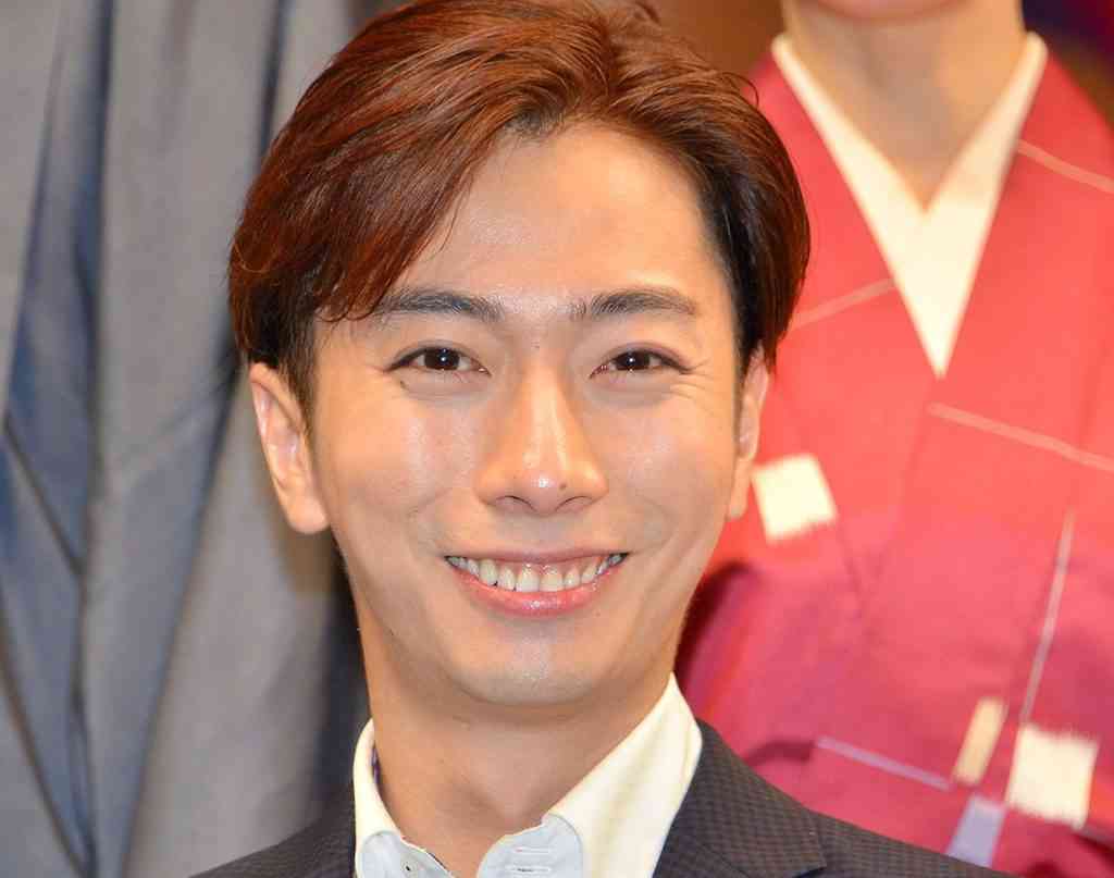 フットボールアワー後藤とABC-Z河合を交互に貼るトピ〜たまに小泉孝太郎〜
