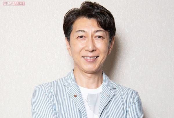 フットボールアワー後藤とABC-Z河合を交互に貼るトピ〜たまに小泉孝太郎〜