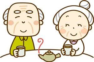 飲みもの“持ち込み”注意されると、いきなり顔を殴る…逮捕の80歳の女「殴ってない」と否認