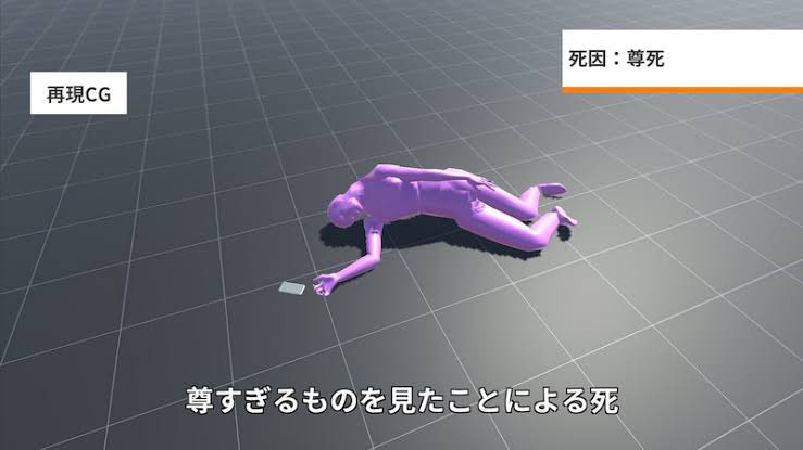 同人誌・同人誌イベントあるある