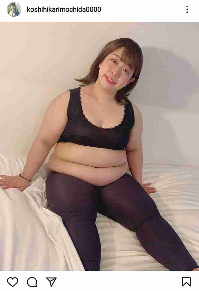 若手お笑いで好きなのは？