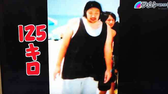 若手お笑いで好きなのは？