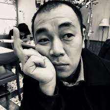 若手お笑いで好きなのは？