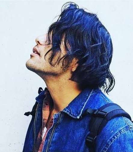 若手お笑いで好きなのは？