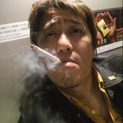 自分、いま荒んでるなーと思うとき