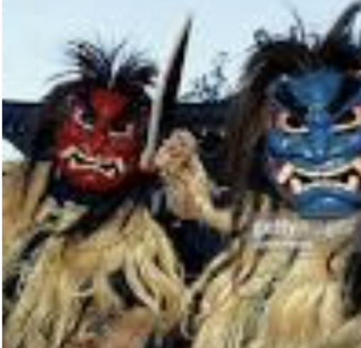 自分、いま荒んでるなーと思うとき