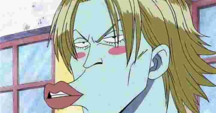 東京五輪観客数は「4月中に方向性判断」 橋本会長が言及