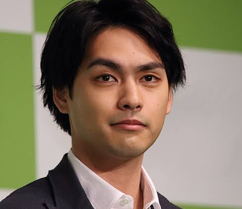 阿部寛「テルマエ・ロマエ」でメイク全部却下され「そのままに」 彫りの深さで「負けた」と思った相手は…