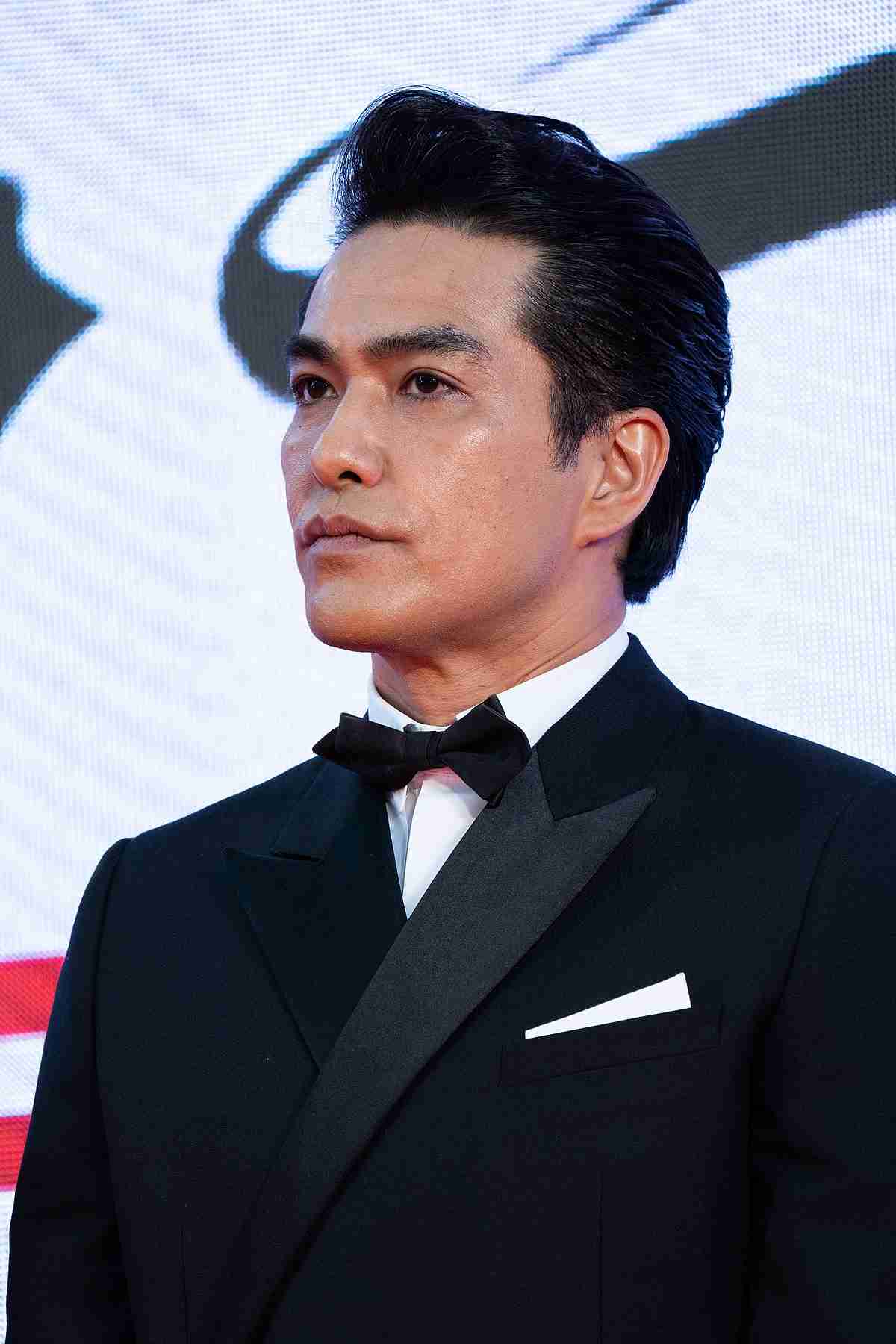 阿部寛「テルマエ・ロマエ」でメイク全部却下され「そのままに」 彫りの深さで「負けた」と思った相手は…