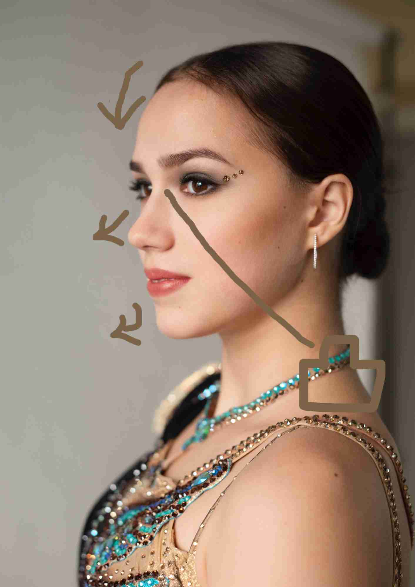 阿部寛「テルマエ・ロマエ」でメイク全部却下され「そのままに」 彫りの深さで「負けた」と思った相手は…