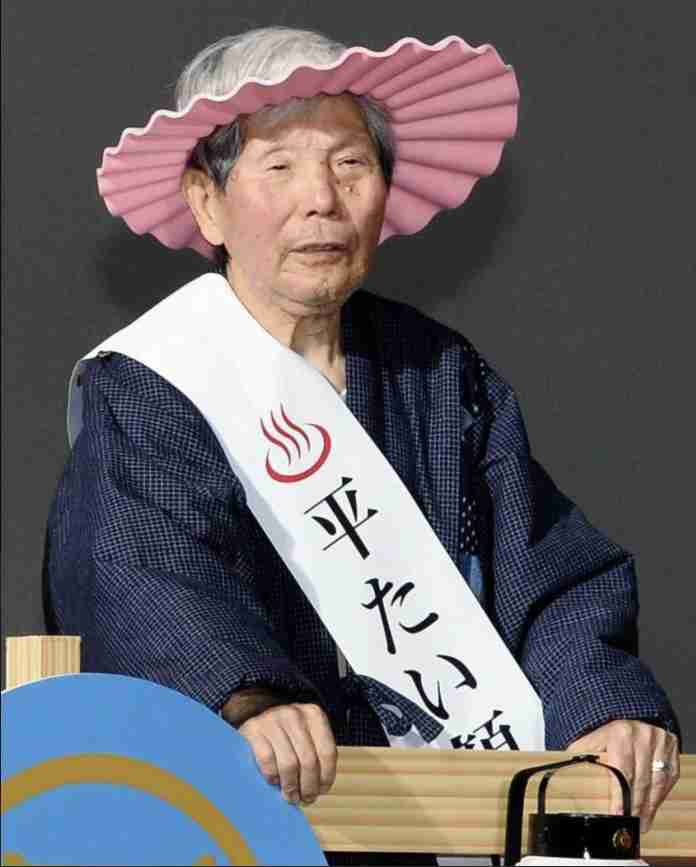 阿部寛「テルマエ・ロマエ」でメイク全部却下され「そのままに」 彫りの深さで「負けた」と思った相手は…